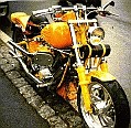 SBSother 026